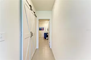 12509 Night View Dr, Sarasota, FL 34238 - Photo 14