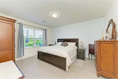12509 Night View Drive, Sarasota, FL 34238 - Photo 12