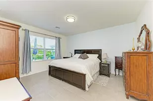 12509 Night View Dr, Sarasota, FL 34238 - Photo 12