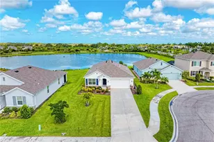 12509 Night View Dr, Sarasota, FL 34238 - Photo 1