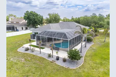 308 141st Court NE, Bradenton, FL 34212 - Photo 32