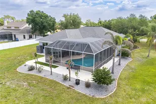308 141st Ct NE, Bradenton, FL 34212 - Photo 32