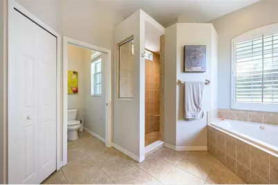 308 141st Court NE, Bradenton, FL 34212 - Photo 24