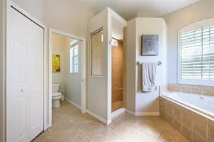 308 141st Ct NE, Bradenton, FL 34212 - Photo 24
