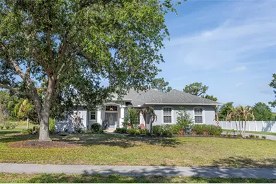 308 141st Court NE, Bradenton, FL 34212 - Photo 1