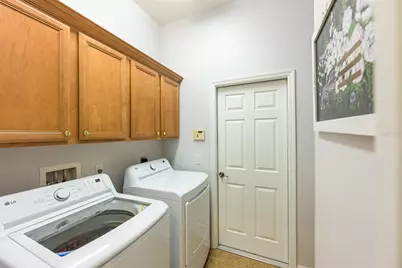 308 141st Court NE, Bradenton, FL 34212 - Photo 16