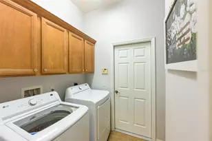 308 141st Ct NE, Bradenton, FL 34212 - Photo 16