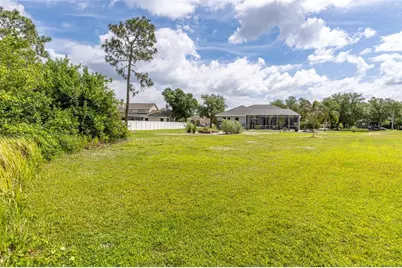 308 141st Court NE, Bradenton, FL 34212 - Photo 34