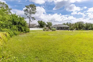 308 141st Ct NE, Bradenton, FL 34212 - Photo 34