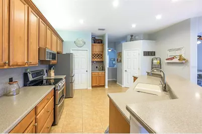 308 141st Court NE, Bradenton, FL 34212 - Photo 14
