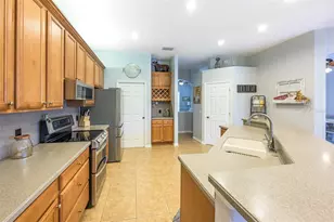308 141st Ct NE, Bradenton, FL 34212 - Photo 14