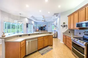 308 141st Ct NE, Bradenton, FL 34212 - Photo 12