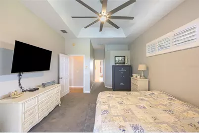 308 141st Court NE, Bradenton, FL 34212 - Photo 22