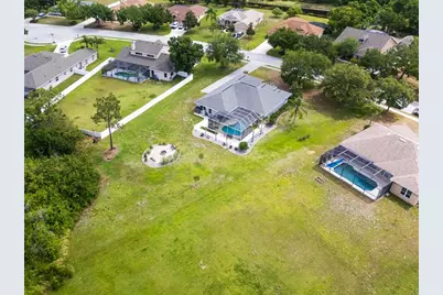 308 141st Court NE, Bradenton, FL 34212 - Photo 40