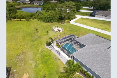 308 141st Court NE, Bradenton, FL 34212 - Photo 38