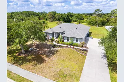 308 141st Court NE, Bradenton, FL 34212 - Photo 36