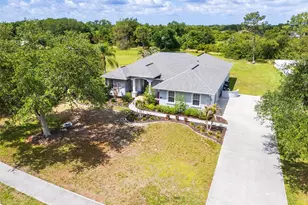 308 141st Ct NE, Bradenton, FL 34212 - Photo 36