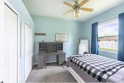 308 141st Court NE, Bradenton, FL 34212 - Photo 26