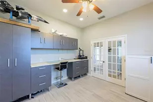 308 141st Ct NE, Bradenton, FL 34212 - Photo 18