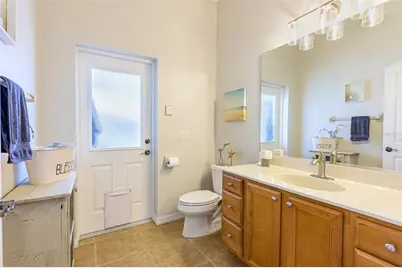 308 141st Court NE, Bradenton, FL 34212 - Photo 20