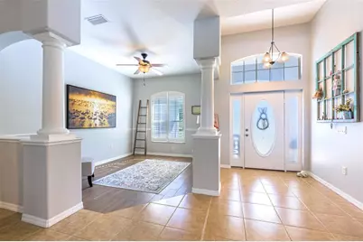 308 141st Court NE, Bradenton, FL 34212 - Photo 6