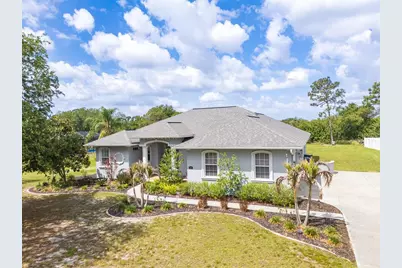 308 141st Court NE, Bradenton, FL 34212 - Photo 2
