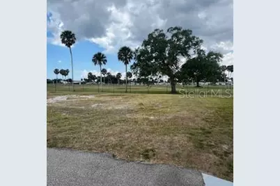 4900 3rd A Street E #613, Bradenton, FL 34203 - Photo 6
