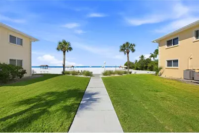 6006 Midnight Pass Road #48, Sarasota, FL 34242 - Photo 14