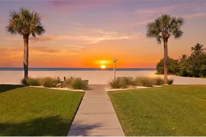 6006 Midnight Pass Road #48, Sarasota, FL 34242 - Photo 1