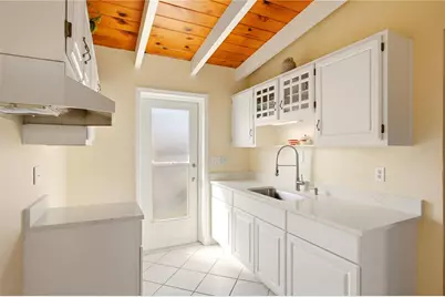 6006 Midnight Pass Road #48, Sarasota, FL 34242 - Photo 4