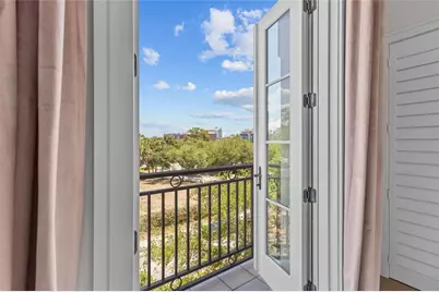 445 N Orange Avenue #309, Sarasota, FL 34236 - Photo 16