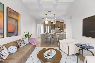 445 N Orange Avenue #309, Sarasota, FL 34236 - Photo 6