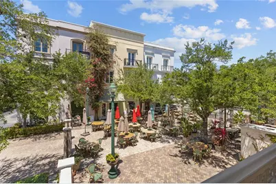 445 N Orange Avenue #309, Sarasota, FL 34236 - Photo 32
