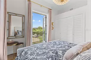 445 N Orange Ave, Sarasota, FL 34236 - Photo 14