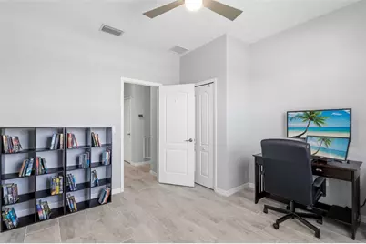 10103 Marbella Drive, Bradenton, FL 34211 - Photo 40