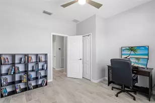 10103 Marbella Dr, Bradenton, FL 34211 - Photo 40