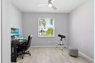 10103 Marbella Drive, Bradenton, FL 34211 - Photo 38