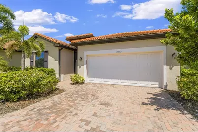 10103 Marbella Drive, Bradenton, FL 34211 - Photo 6