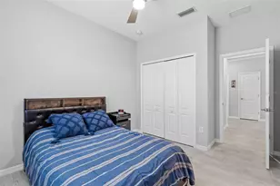 10103 Marbella Dr, Bradenton, FL 34211 - Photo 46
