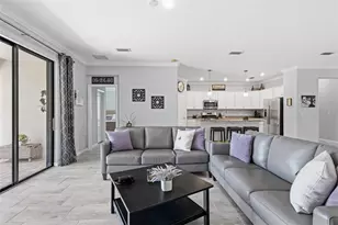 10103 Marbella Dr, Bradenton, FL 34211 - Photo 20