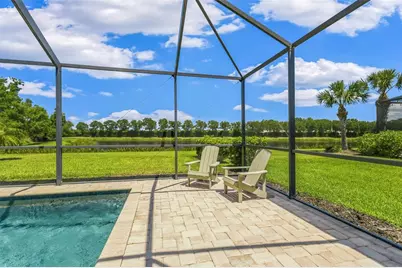 10103 Marbella Drive, Bradenton, FL 34211 - Photo 28