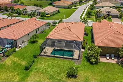 10103 Marbella Drive, Bradenton, FL 34211 - Photo 4