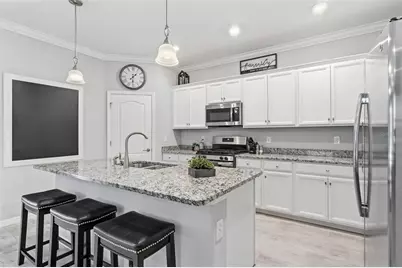 10103 Marbella Drive, Bradenton, FL 34211 - Photo 14