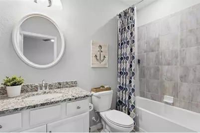 10103 Marbella Drive, Bradenton, FL 34211 - Photo 48