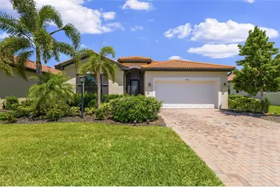 10103 Marbella Drive, Bradenton, FL 34211 - Photo 2