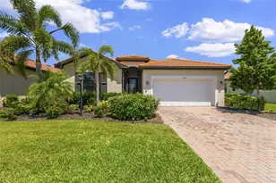 10103 Marbella Dr, Bradenton, FL 34211 - Photo 2