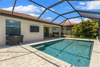 10103 Marbella Drive, Bradenton, FL 34211 - Photo 26