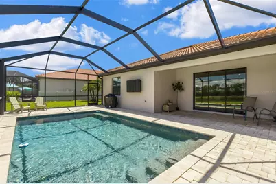 10103 Marbella Drive, Bradenton, FL 34211 - Photo 24
