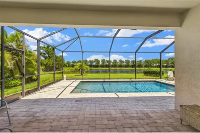 10103 Marbella Drive, Bradenton, FL 34211 - Photo 22