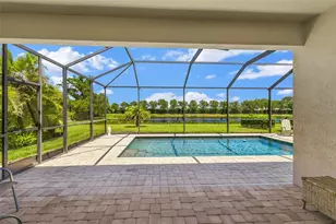 10103 Marbella Dr, Bradenton, FL 34211 - Photo 22